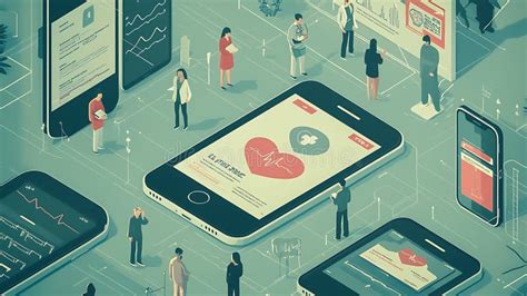 The rise of health technology - McKinsey & Company - balustradellc