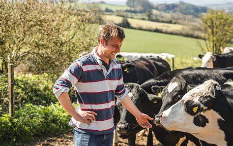 The rise of home-grown high protein forage - Cope … - raincitystudios.com