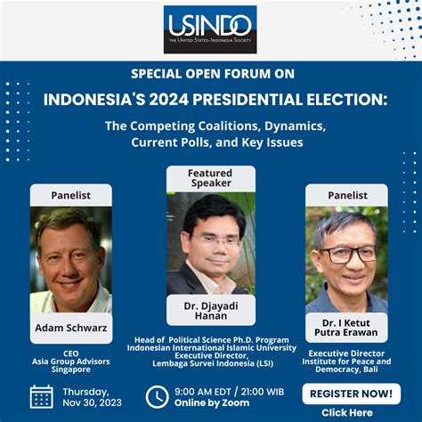 The Rise of Indonesian Political Parties | Journal of Southeast Asian ... - wintechmobiles.com