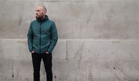 The rise of men’s lifestyle bloggers - Vuelio - balustradellc