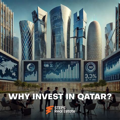 The Rise of Mixed-Use Developments in Qatar - balustradellc