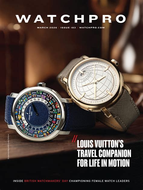 The Rise of Patek Philippe | History of the World’s Most Prestigious ... - wintechmobiles.com