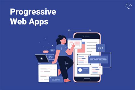 The Rise of Progressive Web Apps (PWAs) - OuterBox - coolestguyplanet.net