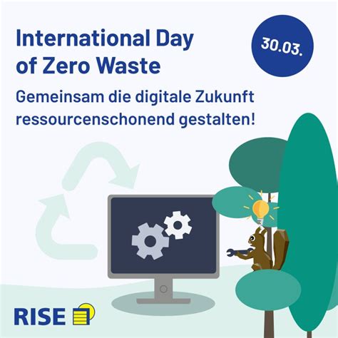 The Rise of Zero Waste - How Restaurants Are … - raincitystudios.com