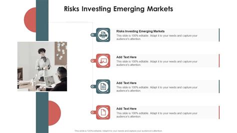 The Risks Of Investing In Emerging Markets - balustradellc