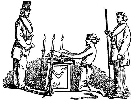 The Rites and Rituals of Freemasonry – Freemason blog - balustradellc