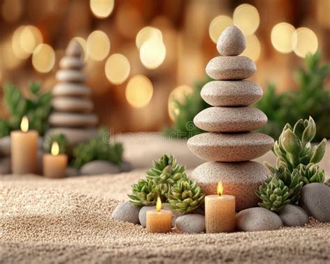 The Ritual of Self-Massage: Finding Serenity & Skin Health through … - balustradellc