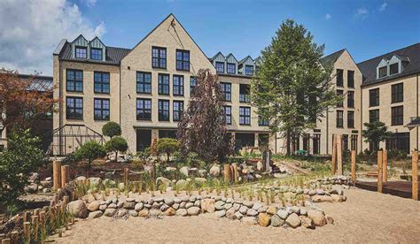 The Riverloft - Philadelphia, PA - Home - balustradellc