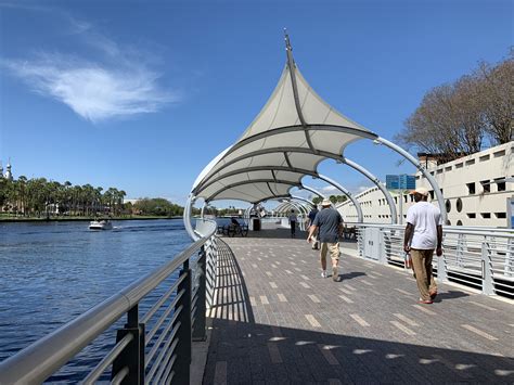 The Riverwalk - Pratt Homes | Build Your Dream Home! - balustradellc