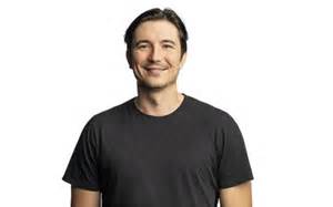 The Robinhood Take Flight livestream tonight was ! Vlad and team ... - balustradellc