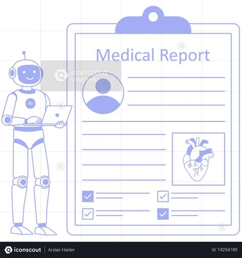 The Robot Report - Robotics News, Analysis & Research - balustradellc
