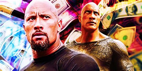 The Rock Restores His FAST & FURIOUS Jungle Truck! - balustradellc
