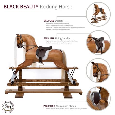 The Rocking Horse Shop | Home - muktibox.com