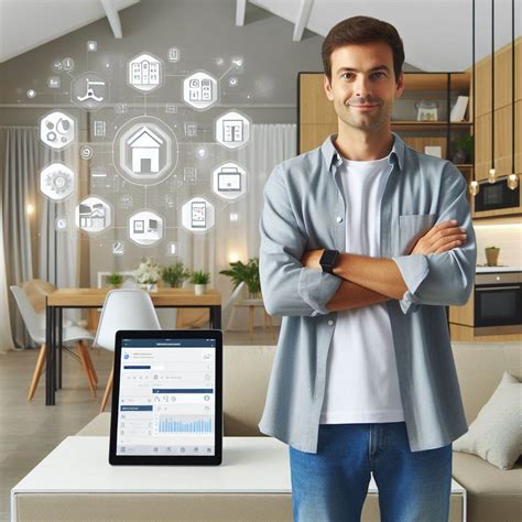 The ROI of Property Maintenance Software: A Data-Driven Analysis - balustradellc