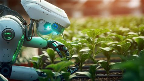 The role and prospect of artificial intelligence in rural economic ... - coolestguyplanet.net