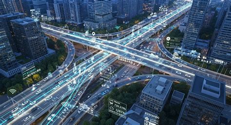 The Role of Ai and Big Data in Predictive Air Traffic Navigation ... - wintechmobiles.com