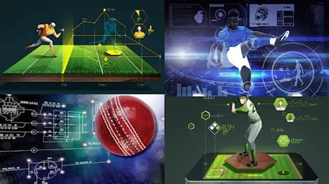 The Role of Analytics in Modern Sports Strategies - coolestguyplanet.net