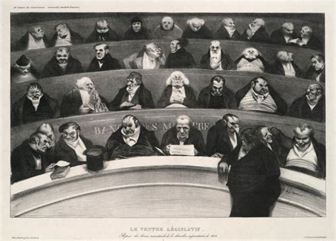 The Role of Art in Political and Historical Commentary - balustradellc