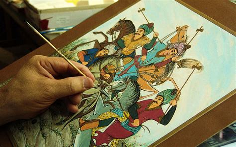 The Role of Art in Preserving Cultural Identity - Inspire … - muktibox.com