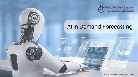 The role of artificial intelligence to improve demand forecasting in ... - coolestguyplanet.net