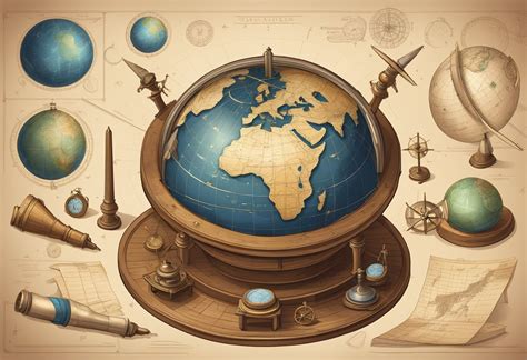 The Role of Astronomy in Ancient Navigation - wintechmobiles.com