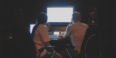 The Role of Audio Post Production in Video | CrumplePop - balustradellc