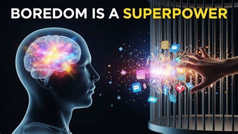 The Role of Boredom in Creativity: Why Doing Nothing … - balustradellc