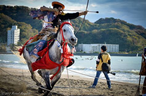 The Role of Bushido in Modern Japan - ThoughtCo - balustradellc