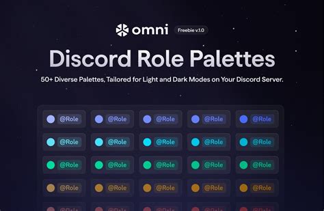 The Role of Color in Event Management: Unlock the Secret to ... - balustradellc