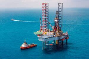 The role of geophysicists in oil and gas resource and reserves ... - wintechmobiles.com