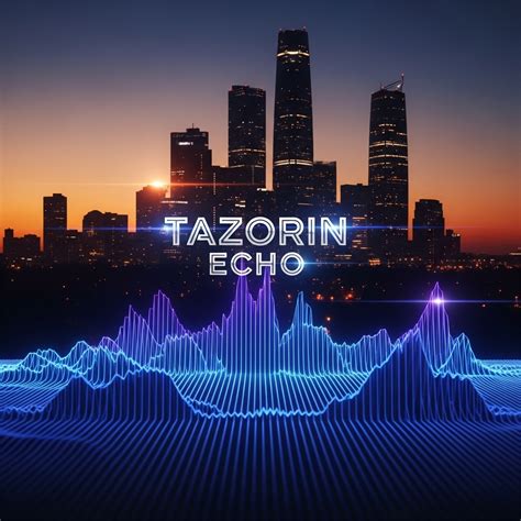 The Role Of In-Ear Monitors For Singers | SoundScapeHQ - balustradellc