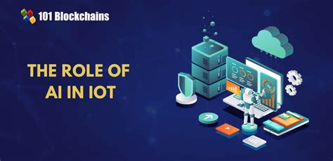 The Role of IoT and AI in Modernizing Rail Networks - coolestguyplanet.net