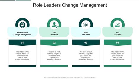 The Role of Leaders - Institute For Strategy And Competitiveness ... - balustradellc
