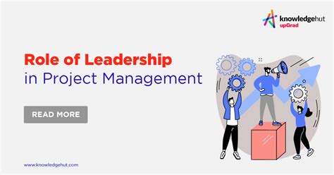 The role of leadership and management in the modern … - balustradellc