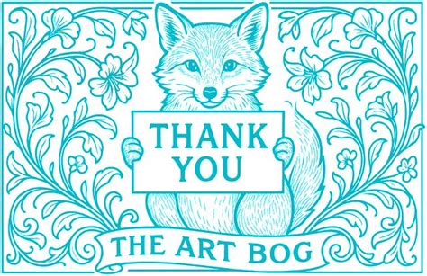 The Role of Light in Medieval Manuscripts - balustradellc