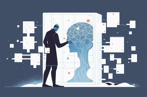 The Role of Machine Learning in Solving Complex … - balustradellc