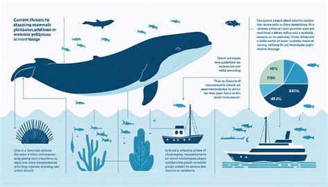 The Role of Marine Mammals in Detecting and Responding to Ocean Pollution - raincitystudios.com