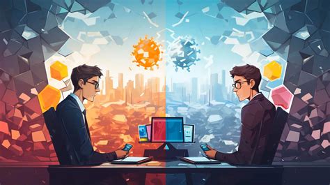 The Role of Mathematics in Game Development - wintechmobiles.com