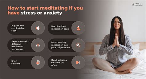 The role of meditation in reducing stress and anxiety - balustradellc