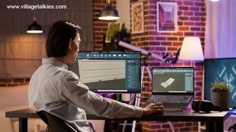 The Role of Motion Graphics in Modern Branding - muktibox.com