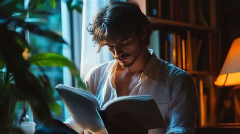 The Role of Script Breakdown in Actor Preparation - muktibox.com