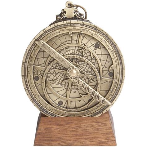 The Role of the Astrolabe in Indian Ocean Navigation and Maritime ... - wintechmobiles.com