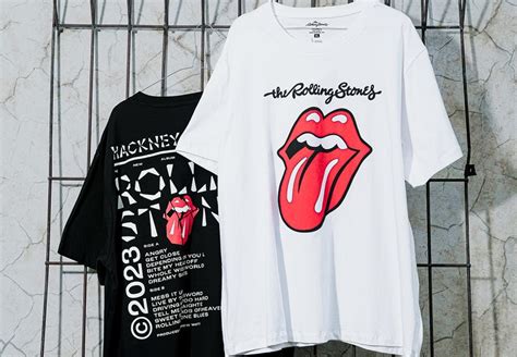 The Rolling Stones dan Sex Pistols Hadir di Indonesia … - balustradellc