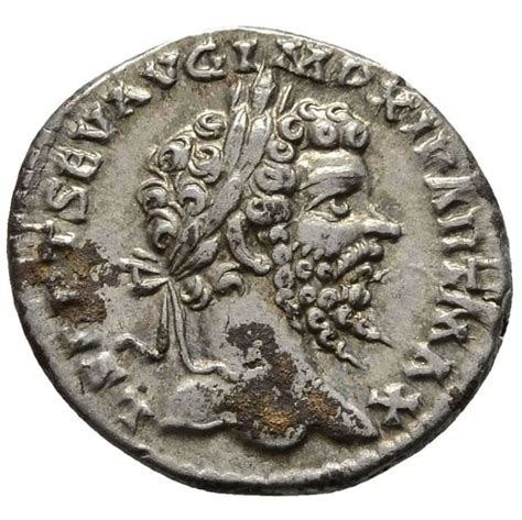 The Roman Silver Denarius - ModernCoinMart - wintechmobiles.com