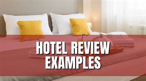 THE ROOMS APARTMENTS - Hotel Reviews & Price Comparison …