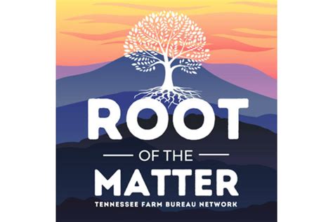 The root of the matter - Nursery Management - raincitystudios.com
