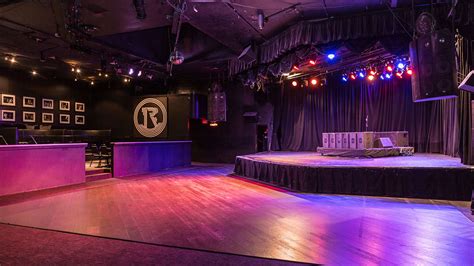 THE ROXY THEATRE - 386 Photos & 480 Reviews - Yelp