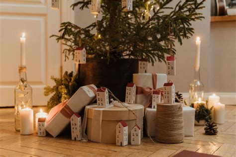 The Royal Roots and Timeless Appeal of Christmas Trees - raincitystudios.com