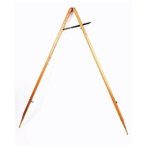 The RSM's Pace Stick & Swagger Sticks - Digger History - balustradellc