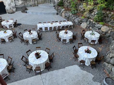 The Ruins Events 2026 - balustradellc